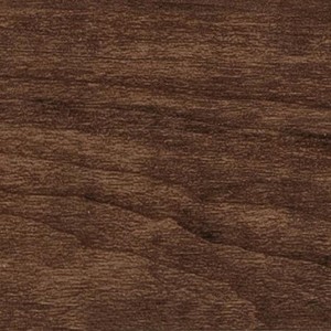 Mannington Select Plank 5 X 48 Princeton Cherry - Artifact Brown
